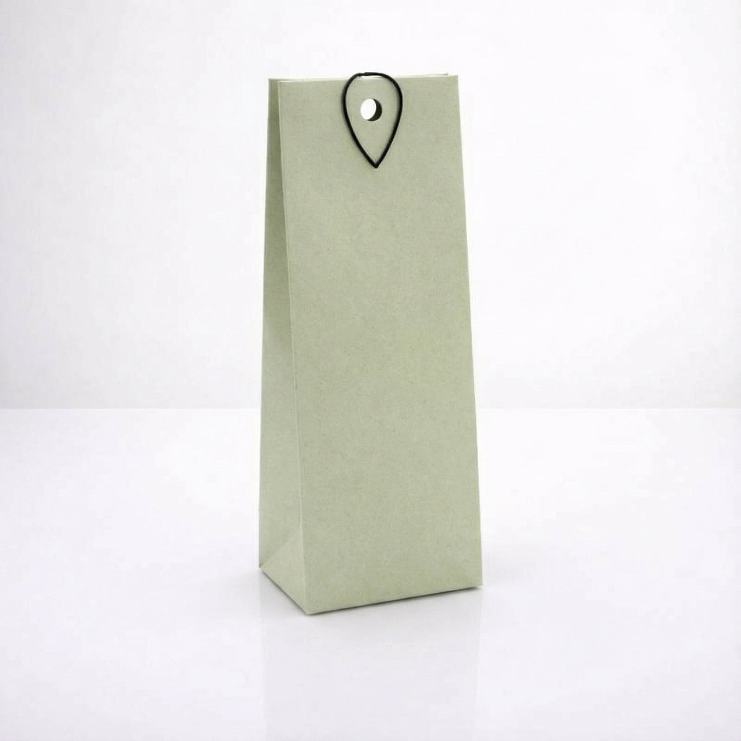 Hoog doosje • per 10 stuks