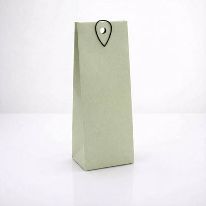 Hoog doosje • per 10 stuks