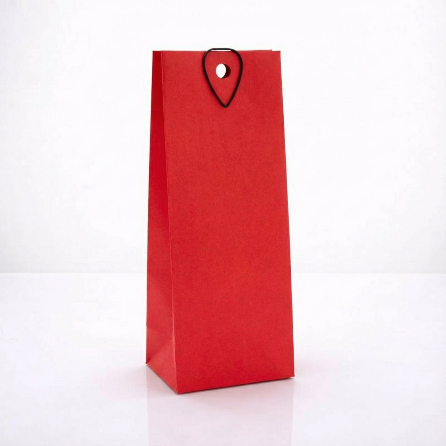 Hoog doosje • per 10 stuks