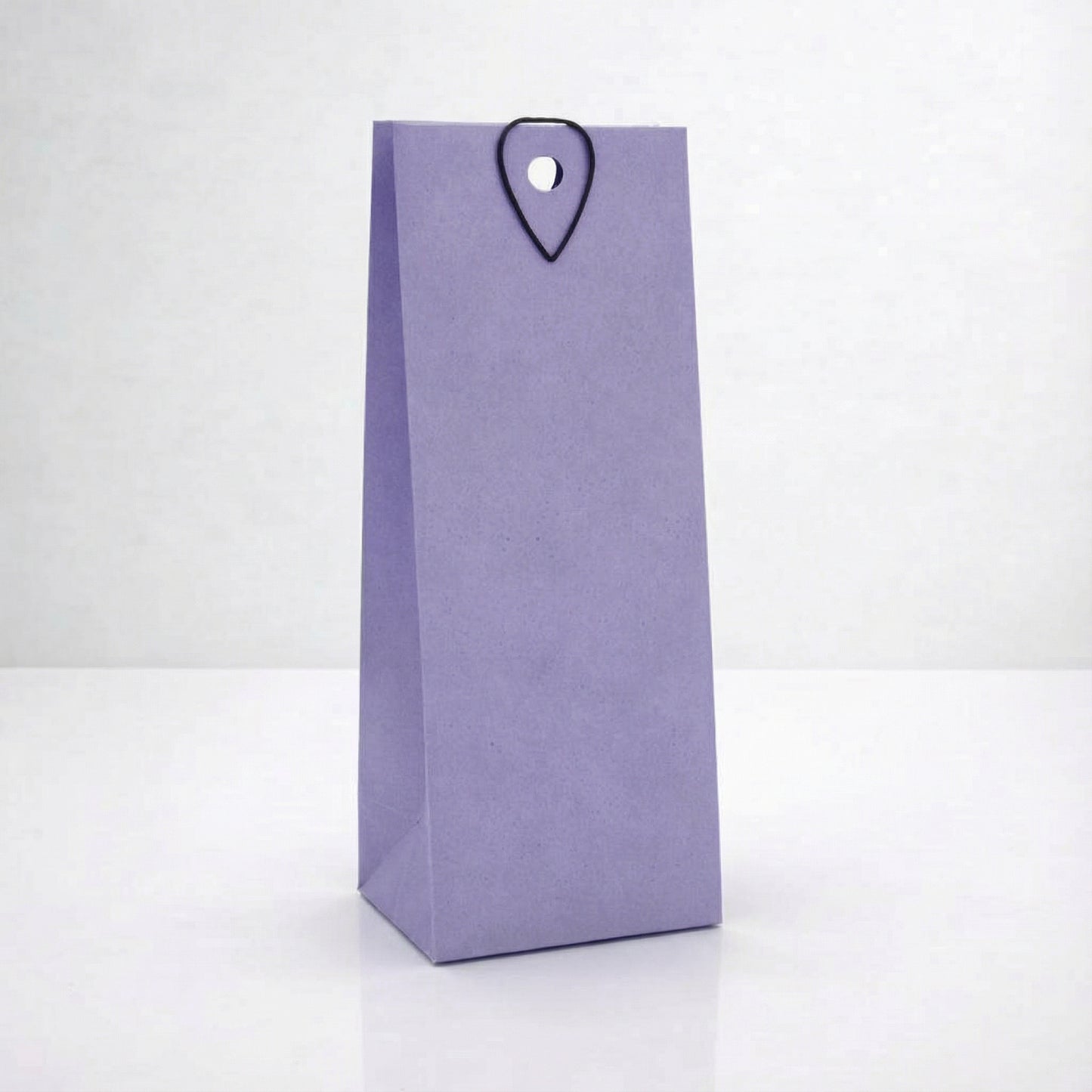 Hoog doosje • per 10 stuks