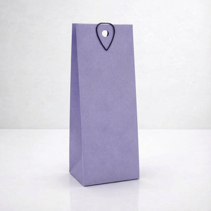 Hoog doosje • per 10 stuks