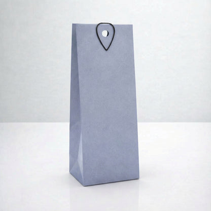 Hoog doosje • per 10 stuks