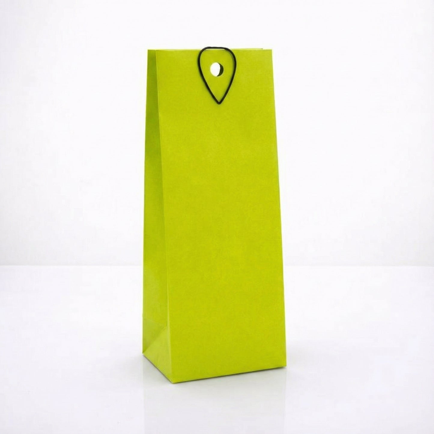 Hoog doosje • per 10 stuks