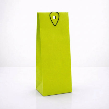 Hoog doosje • per 10 stuks