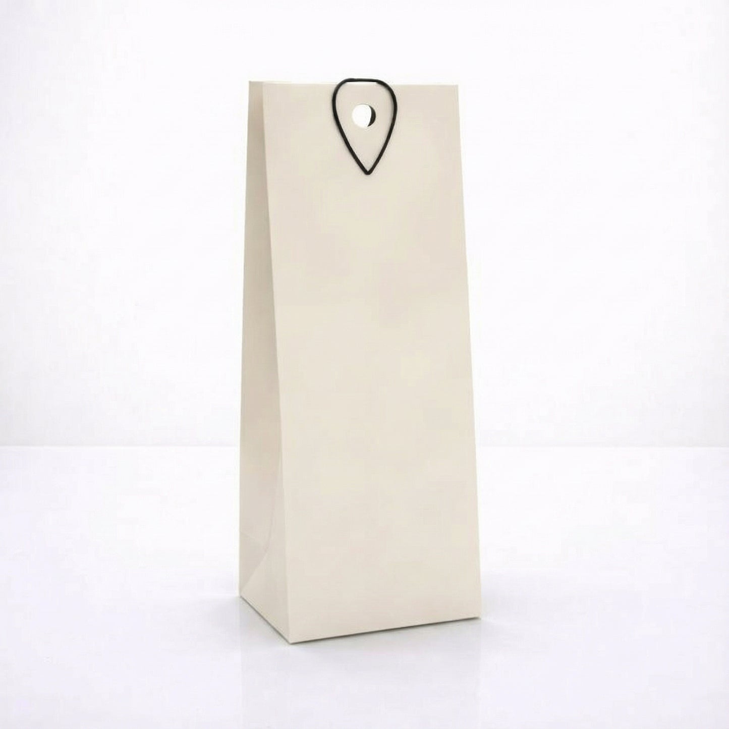 Hoog doosje • per 10 stuks