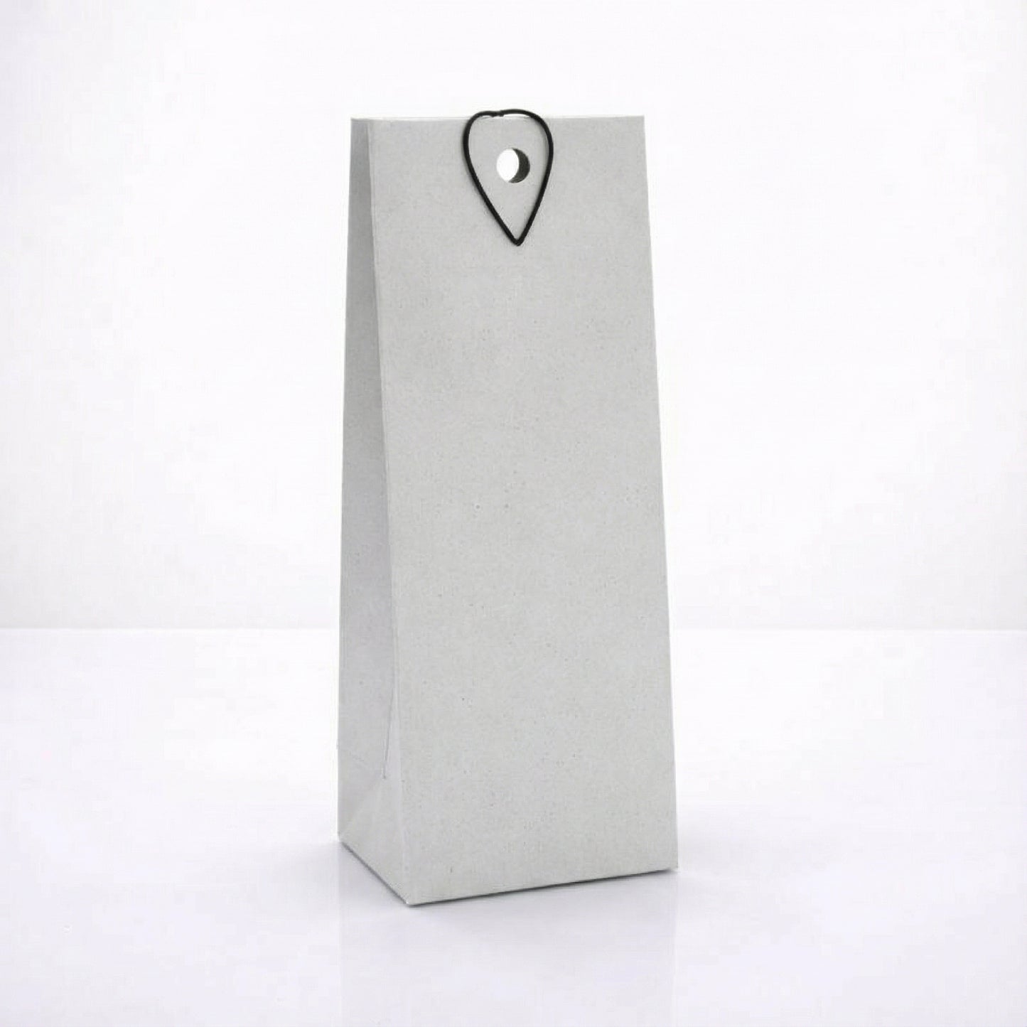 Hoog doosje • per 10 stuks