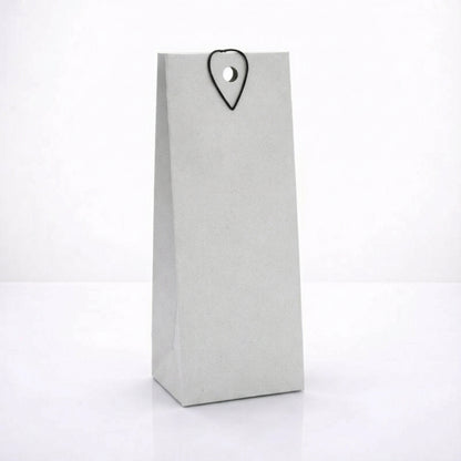 Hoog doosje • per 10 stuks