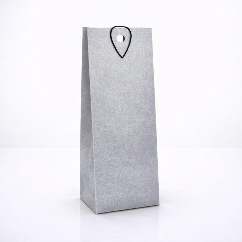 Hoog doosje • per 10 stuks