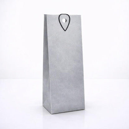 Hoog doosje • per 10 stuks