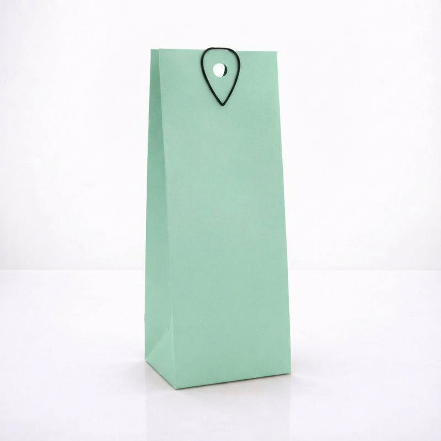 Hoog doosje • per 10 stuks