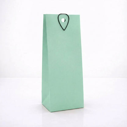 Hoog doosje • per 10 stuks