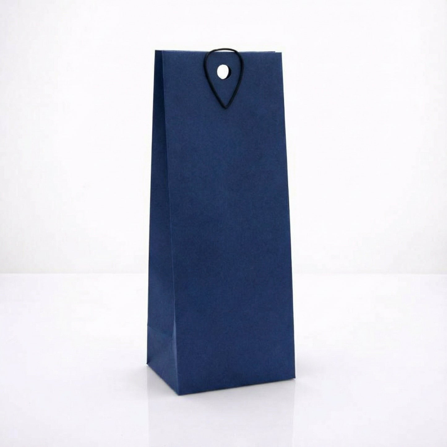 Hoog doosje • per 10 stuks