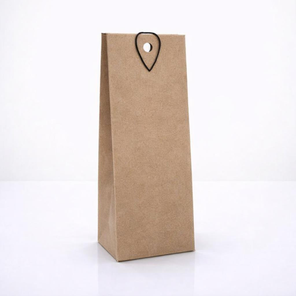 Hoog doosje • per 10 stuks