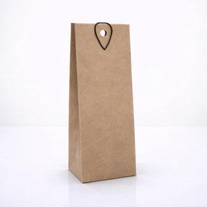 Hoog doosje • per 10 stuks