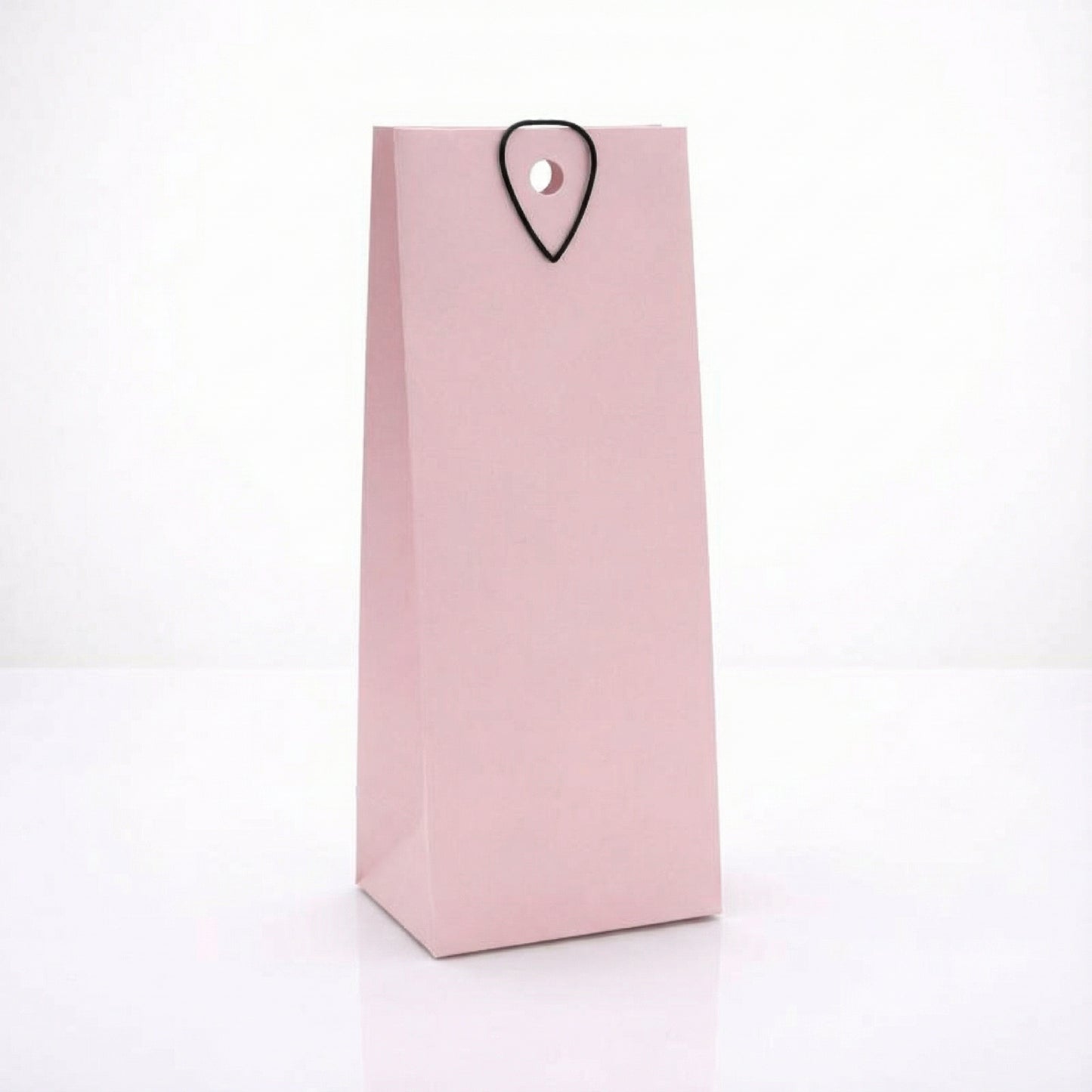 Hoog doosje • per 10 stuks