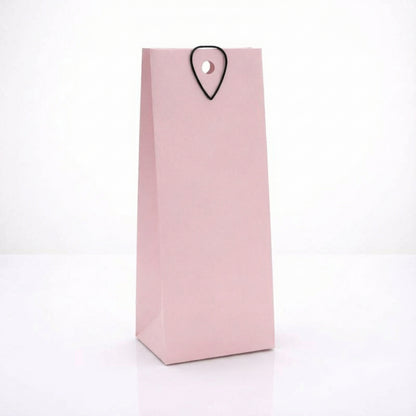 Hoog doosje • per 10 stuks