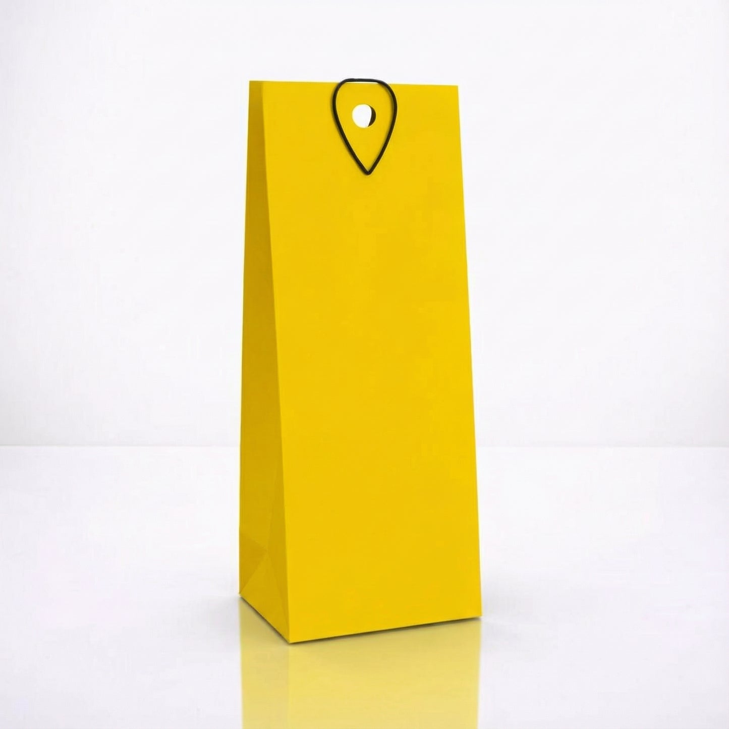 Hoog doosje • per 10 stuks