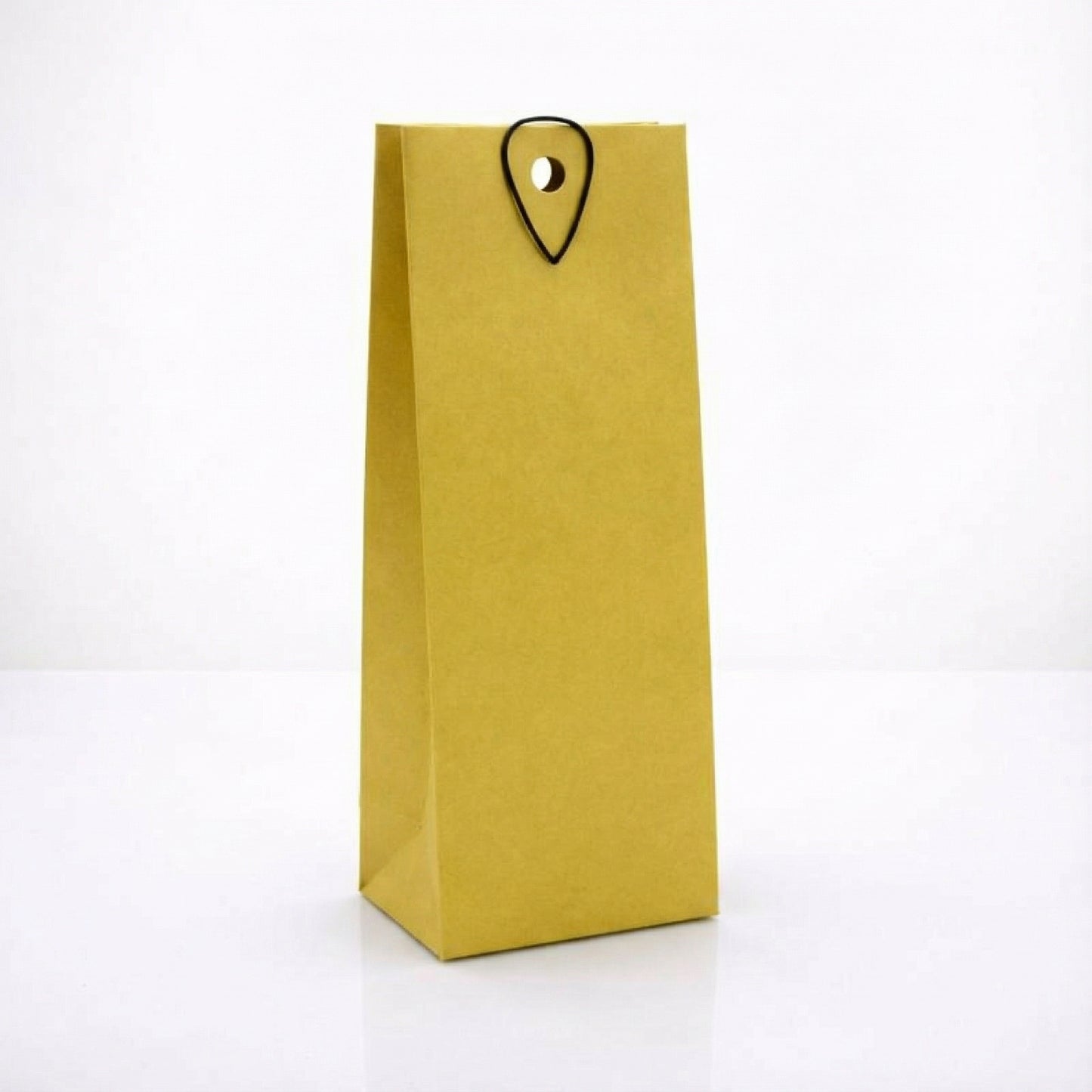 Hoog doosje • per 10 stuks