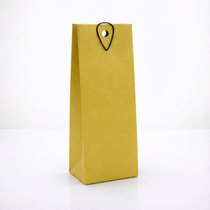 Hoog doosje • per 10 stuks