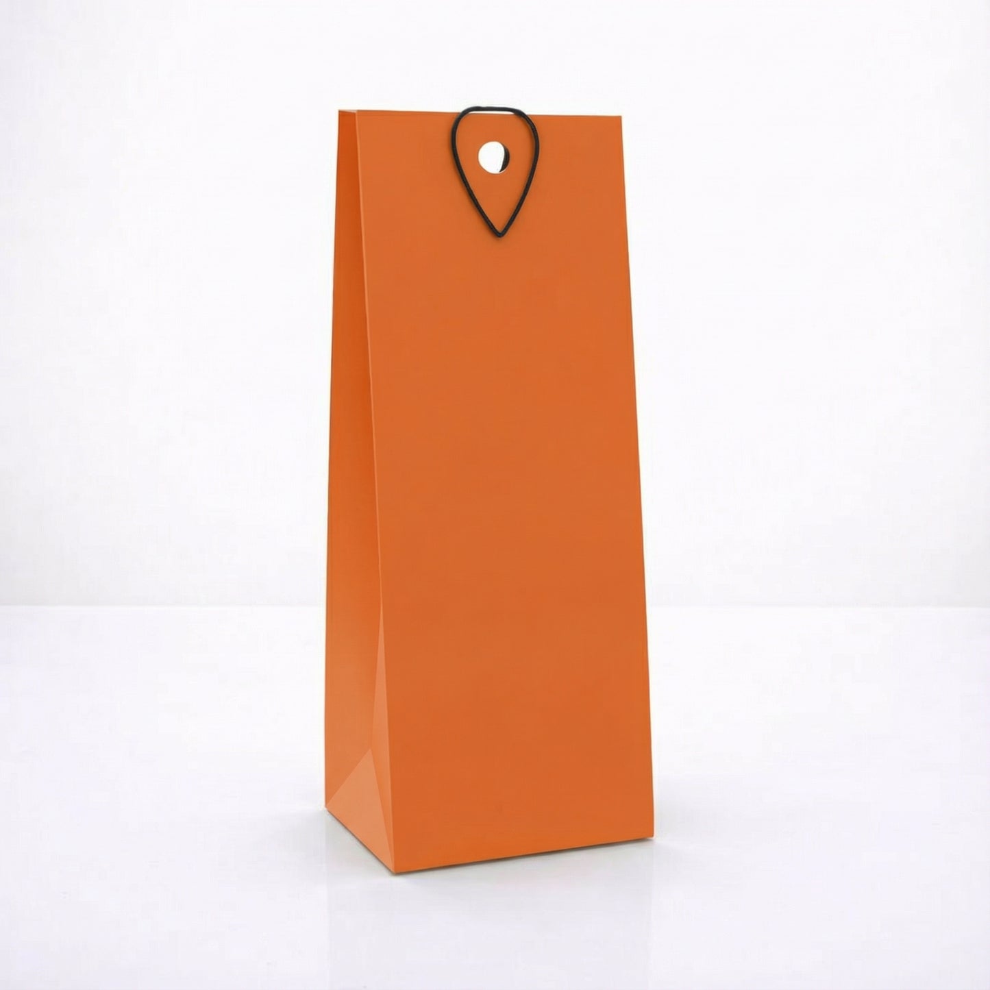 Hoog doosje • per 10 stuks