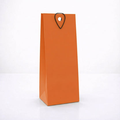 Hoog doosje • per 10 stuks