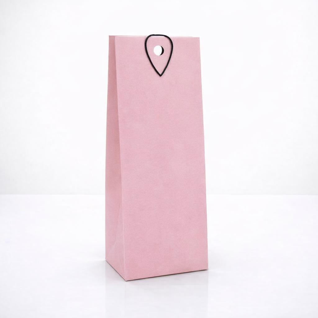 Hoog doosje • per 10 stuks