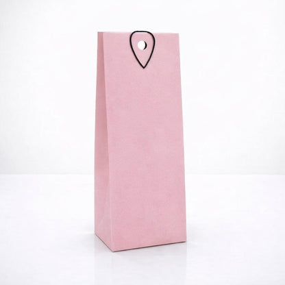 Hoog doosje • per 10 stuks