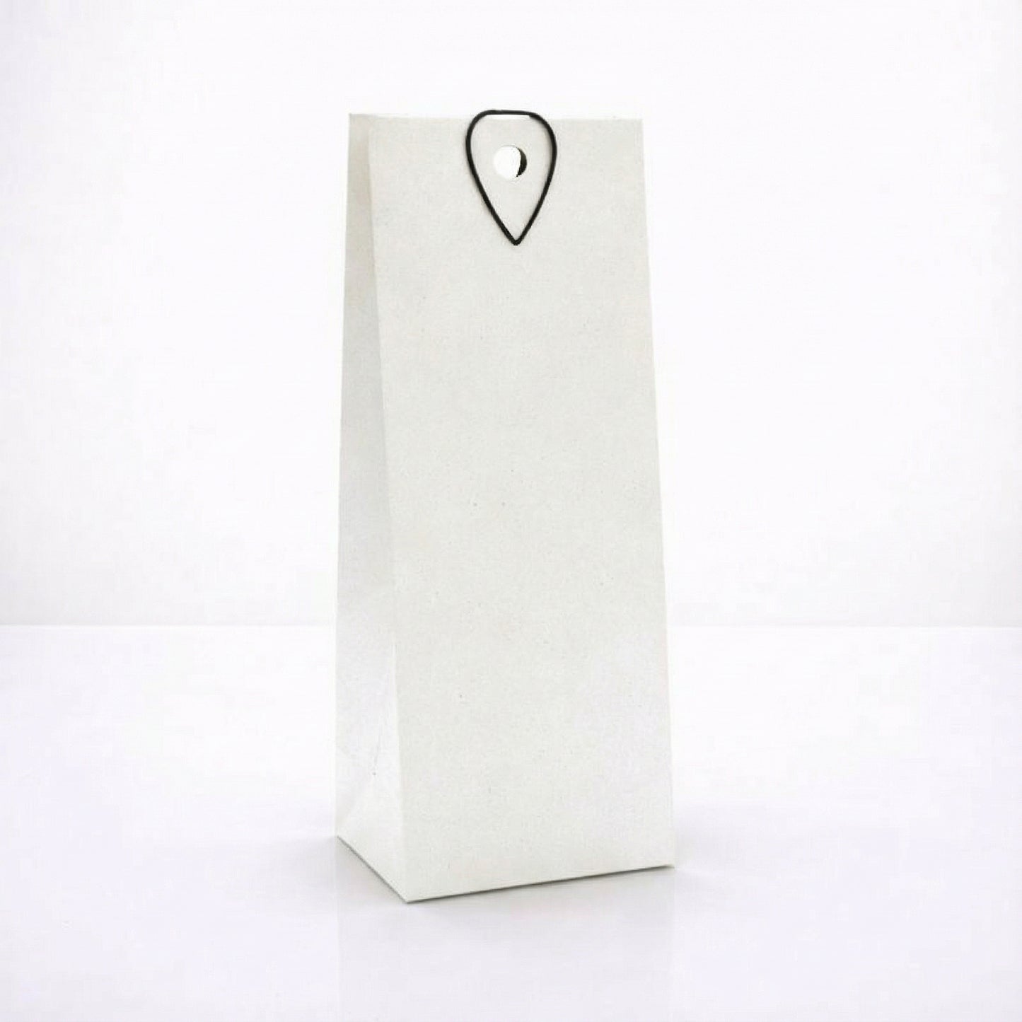 Hoog doosje • per 10 stuks