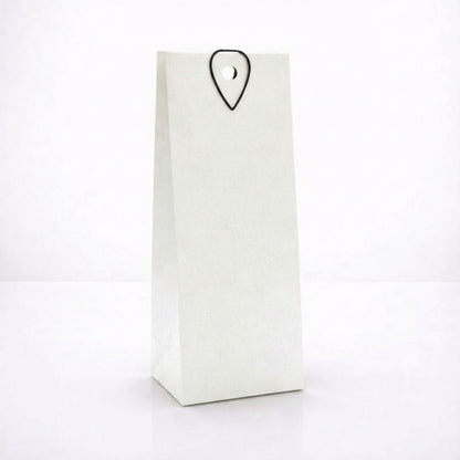 Hoog doosje • per 10 stuks