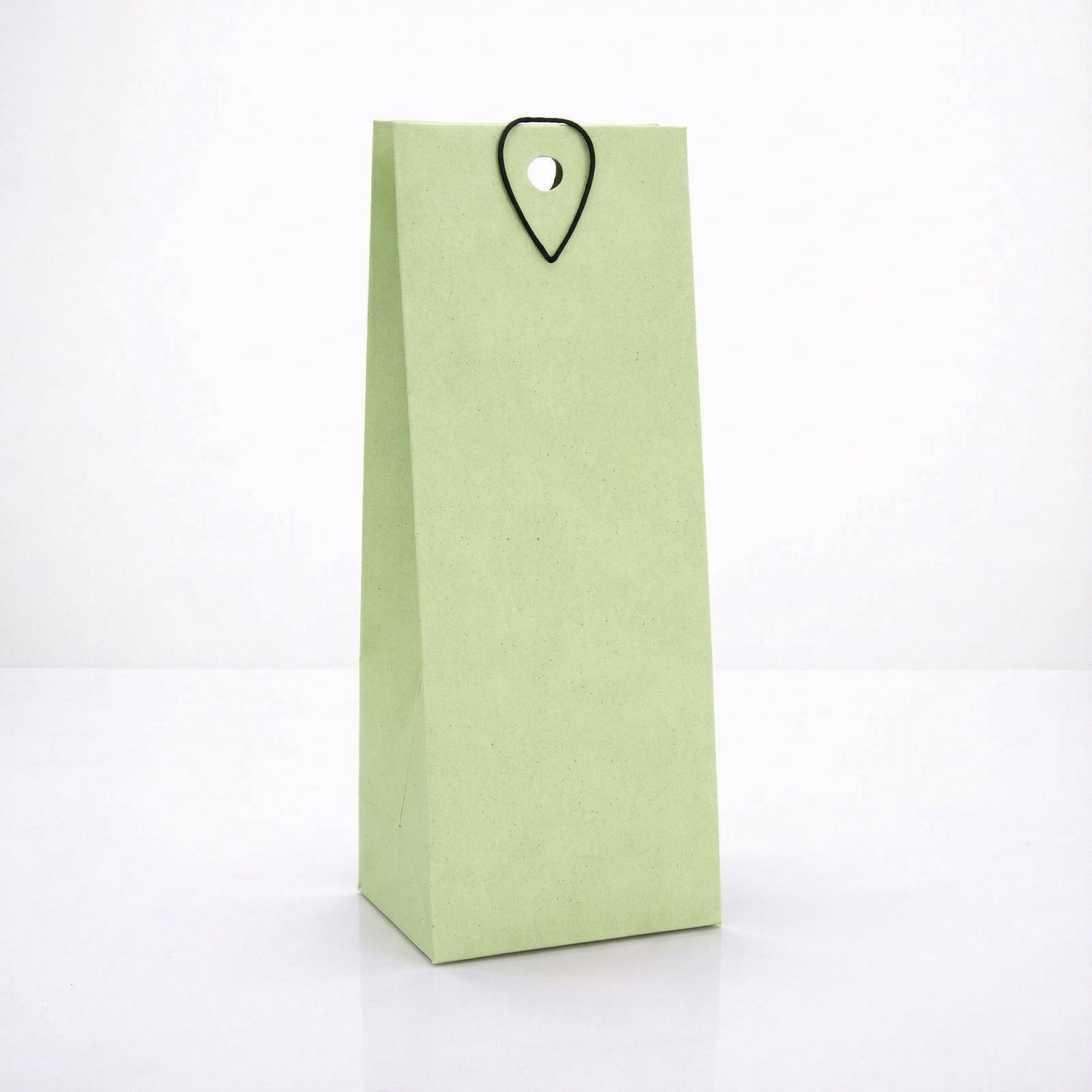 Hoog doosje • per 10 stuks