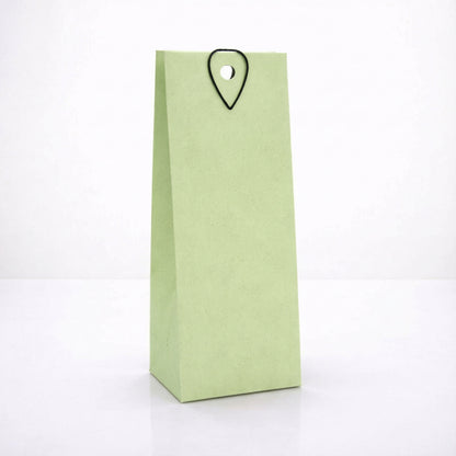 Hoog doosje • per 10 stuks