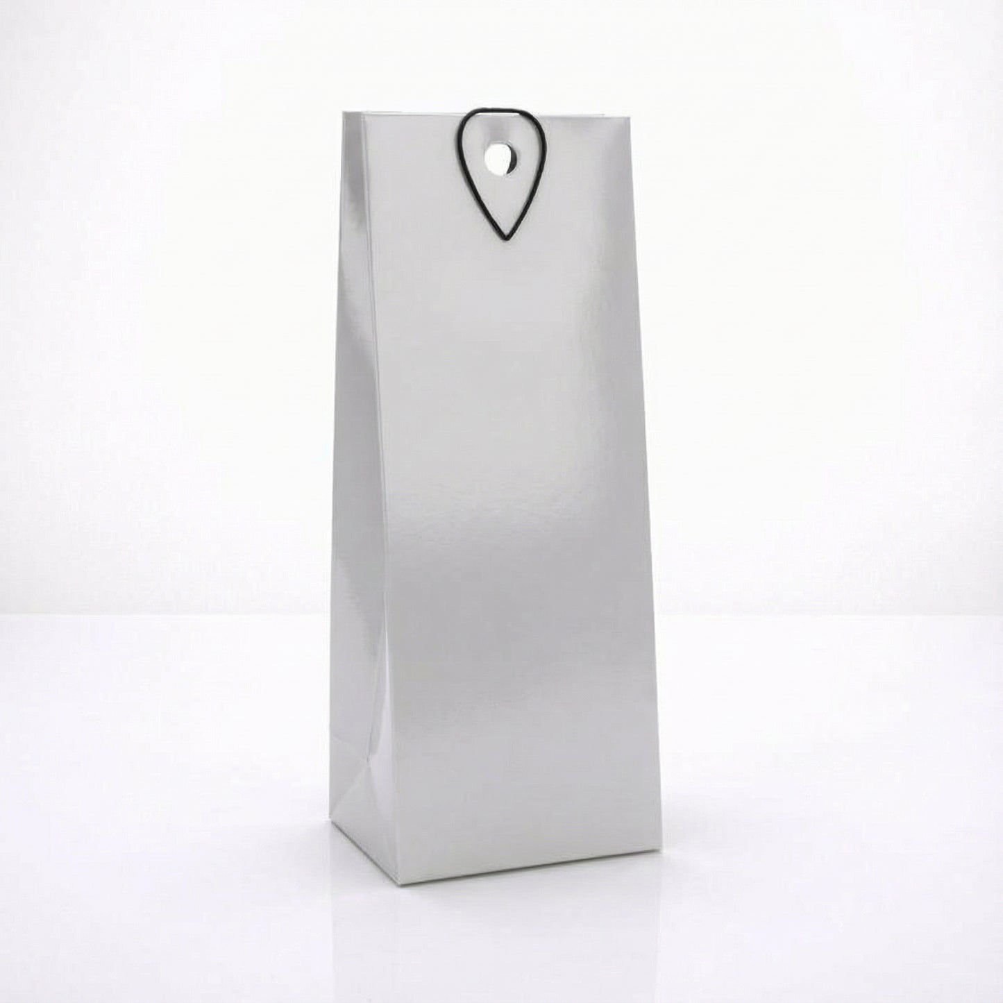 Hoog doosje • per 10 stuks