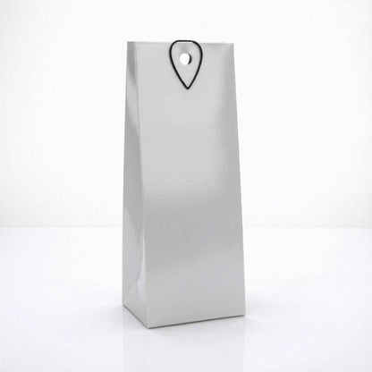 Hoog doosje • per 10 stuks