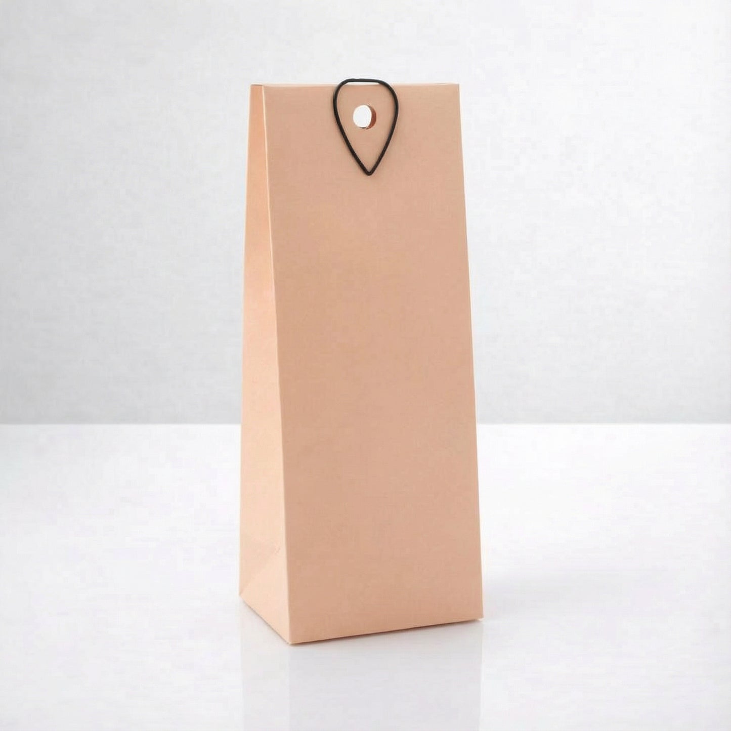 Hoog doosje • per 10 stuks