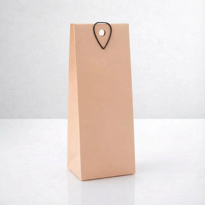 Hoog doosje • per 10 stuks