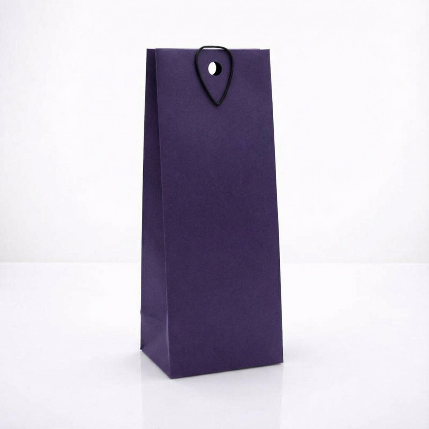 Hoog doosje • per 10 stuks