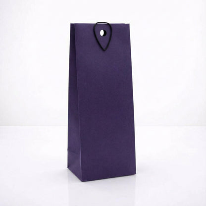 Hoog doosje • per 10 stuks