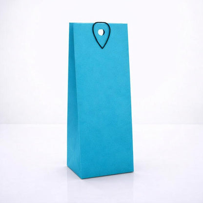 Hoog doosje • per 10 stuks