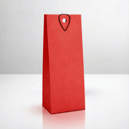 Hoog doosje • per 10 stuks