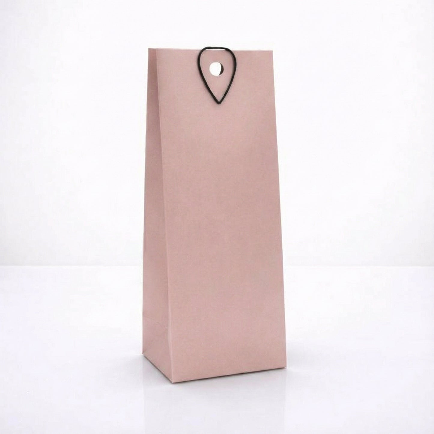 Hoog doosje • per 10 stuks