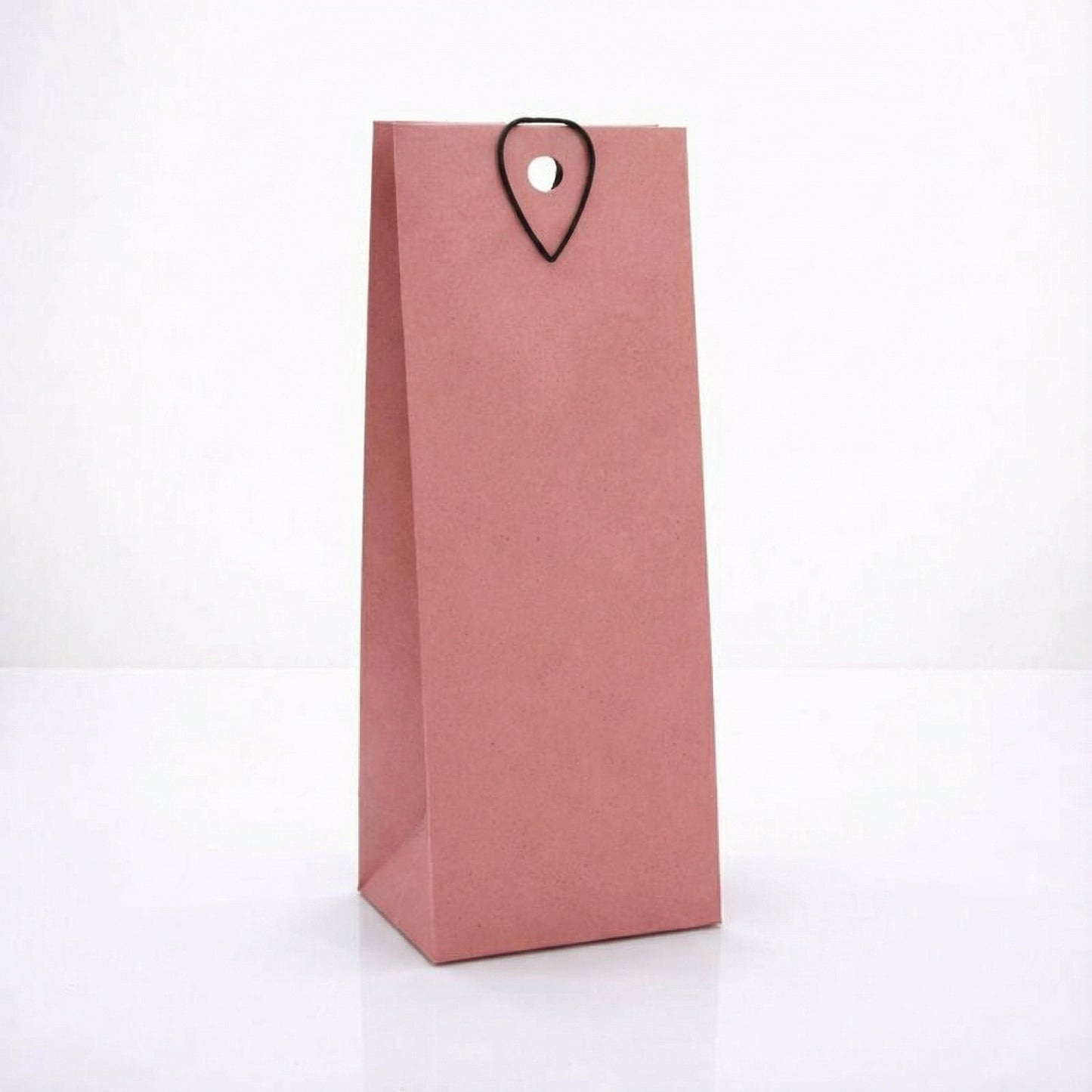 Hoog doosje • per 10 stuks