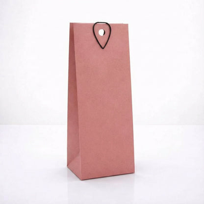 Hoog doosje • per 10 stuks