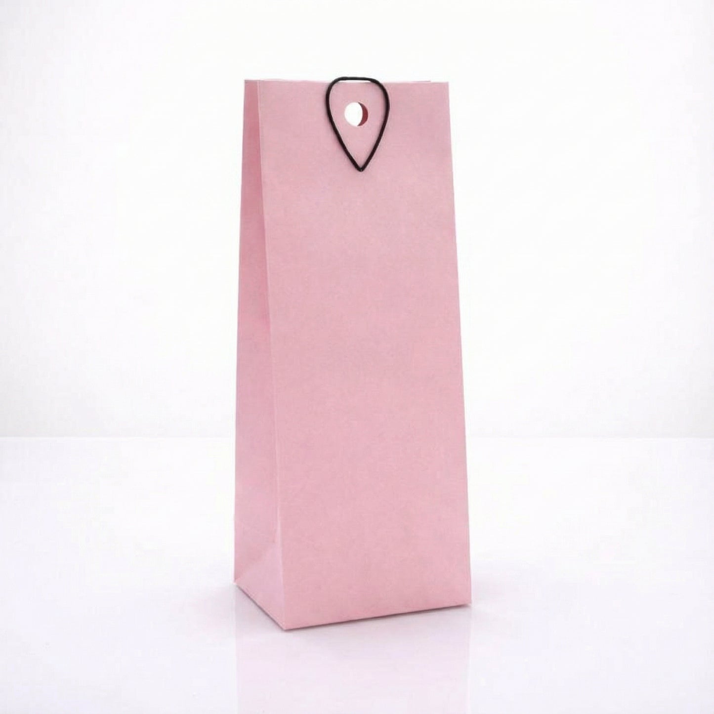 Hoog doosje • per 10 stuks