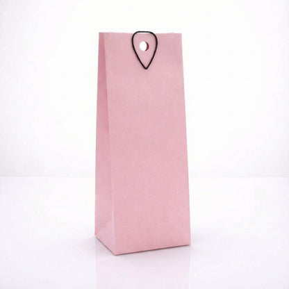 Hoog doosje • per 10 stuks