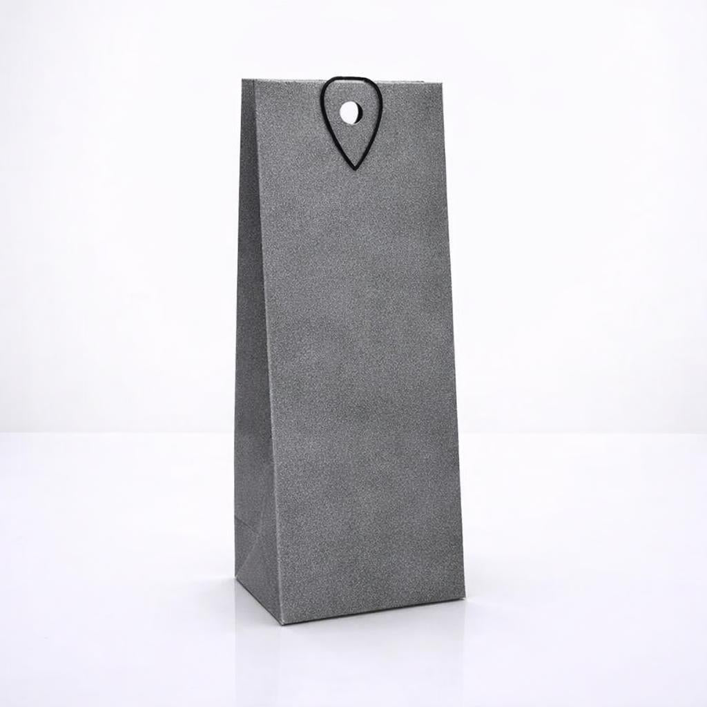 Hoog doosje • per 10 stuks