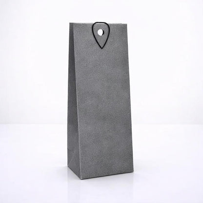 Hoog doosje • per 10 stuks