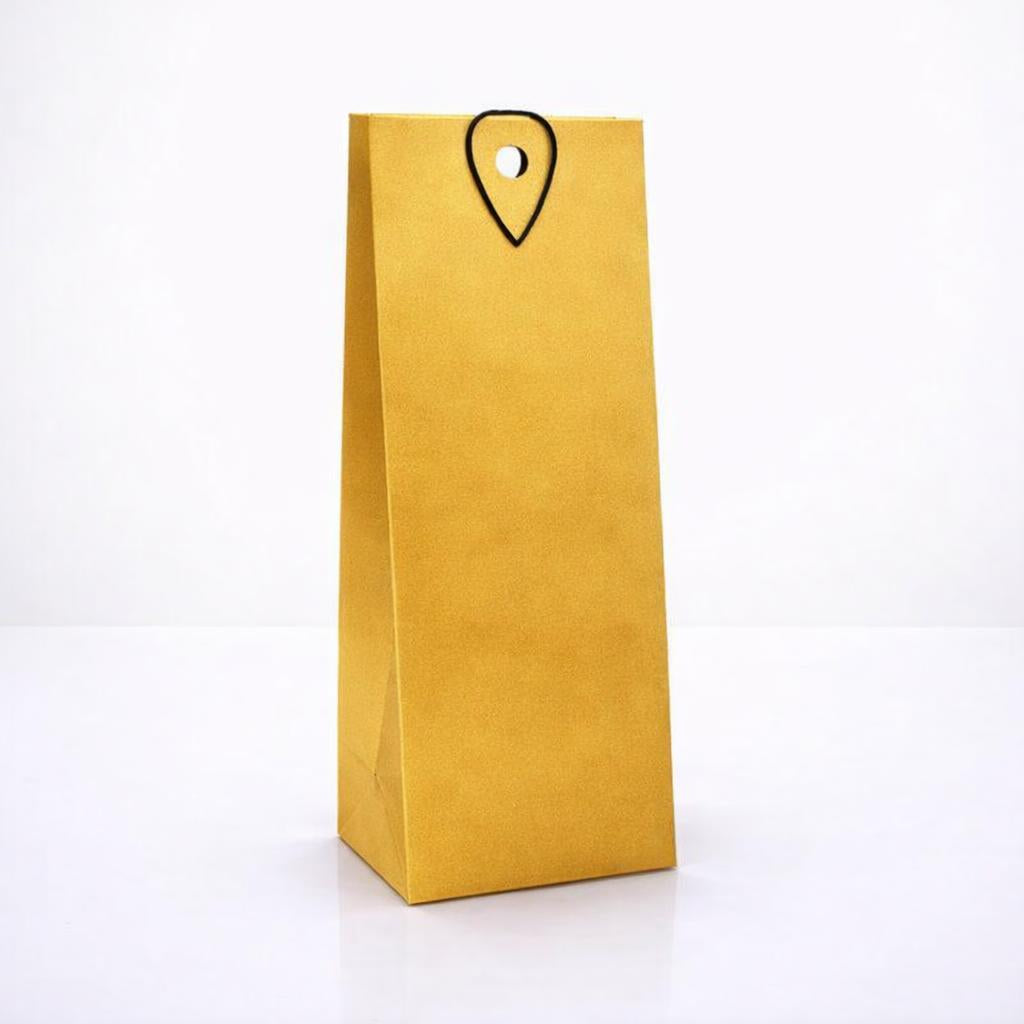 Hoog doosje • per 10 stuks