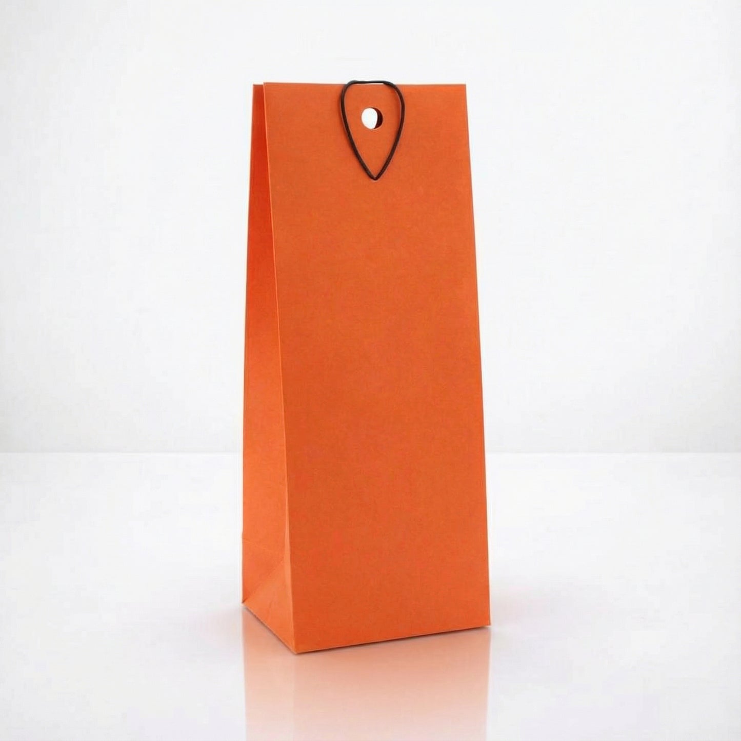 Hoog doosje • per 10 stuks