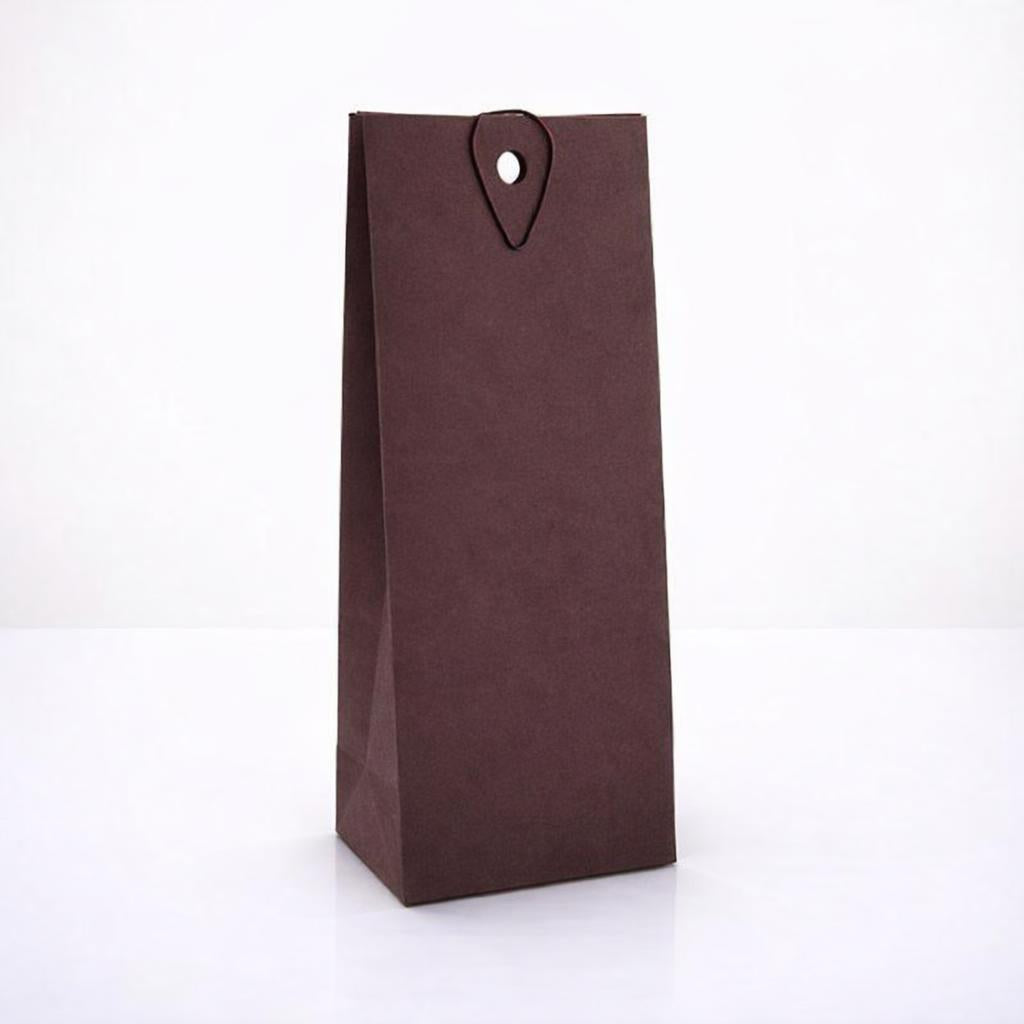 Hoog doosje • per 10 stuks