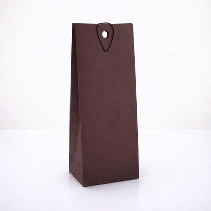 Hoog doosje • per 10 stuks